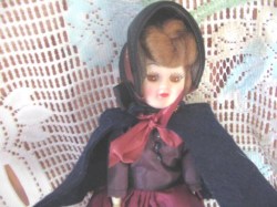 sally ann doll_01